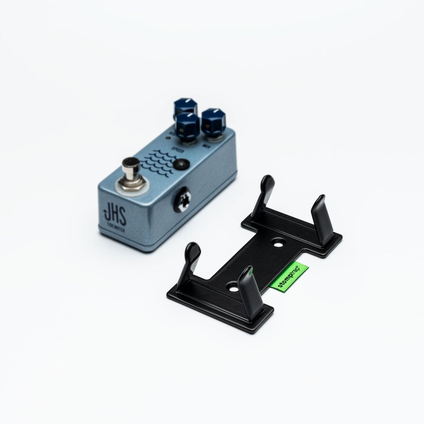 stomptrap mini - 3er bundle